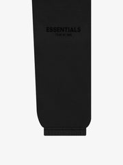 ESSENTIALS Sweatpants Stretch Limo - Gravity NYC