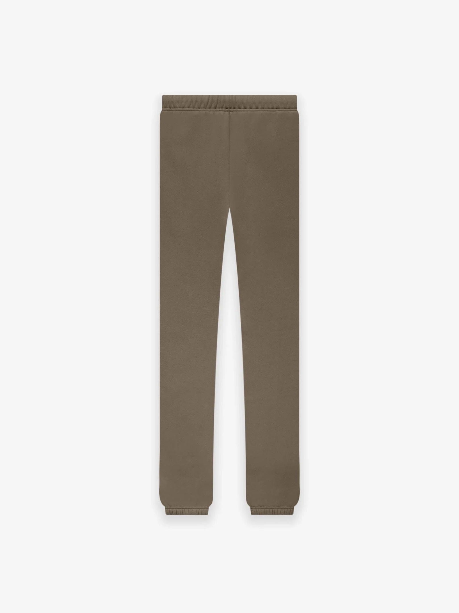 ESSENTIALS Sweatpants Wood