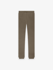 ESSENTIALS Sweatpants Wood