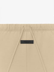 ESSENTIALS Sweatshorts Sand