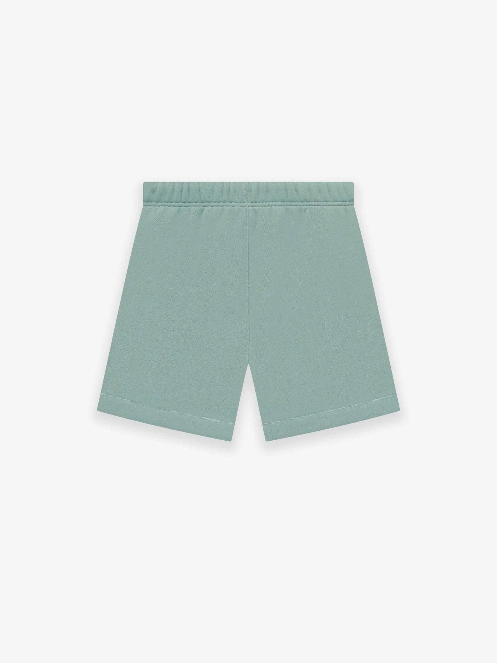 ESSENTIALS Sweatshorts Sycamore