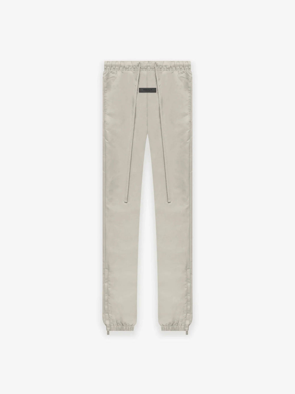 FEAR OF GOD Essentials Trackpants Smoke - Gravity NYC