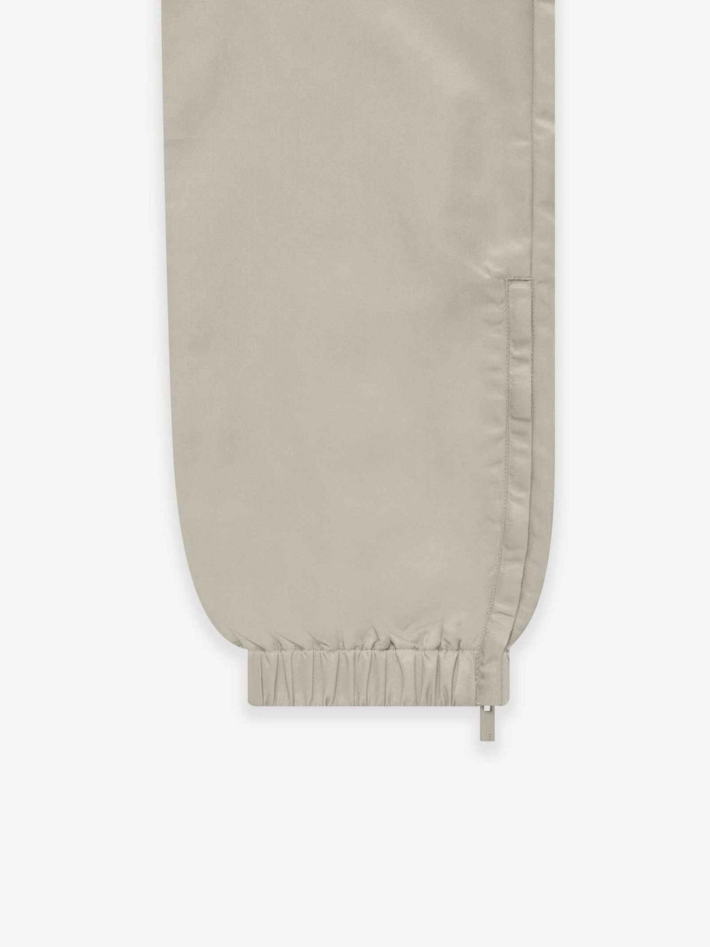 FEAR OF GOD Essentials Trackpants Smoke - Gravity NYC
