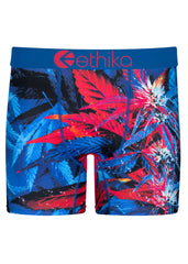 ETHIKA Exotica Assorted Gravity NYC