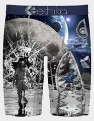 ETHIKA INTIMATES Gravity NYC