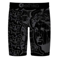 ETHIKA Civilizations Past - Gravity NYC