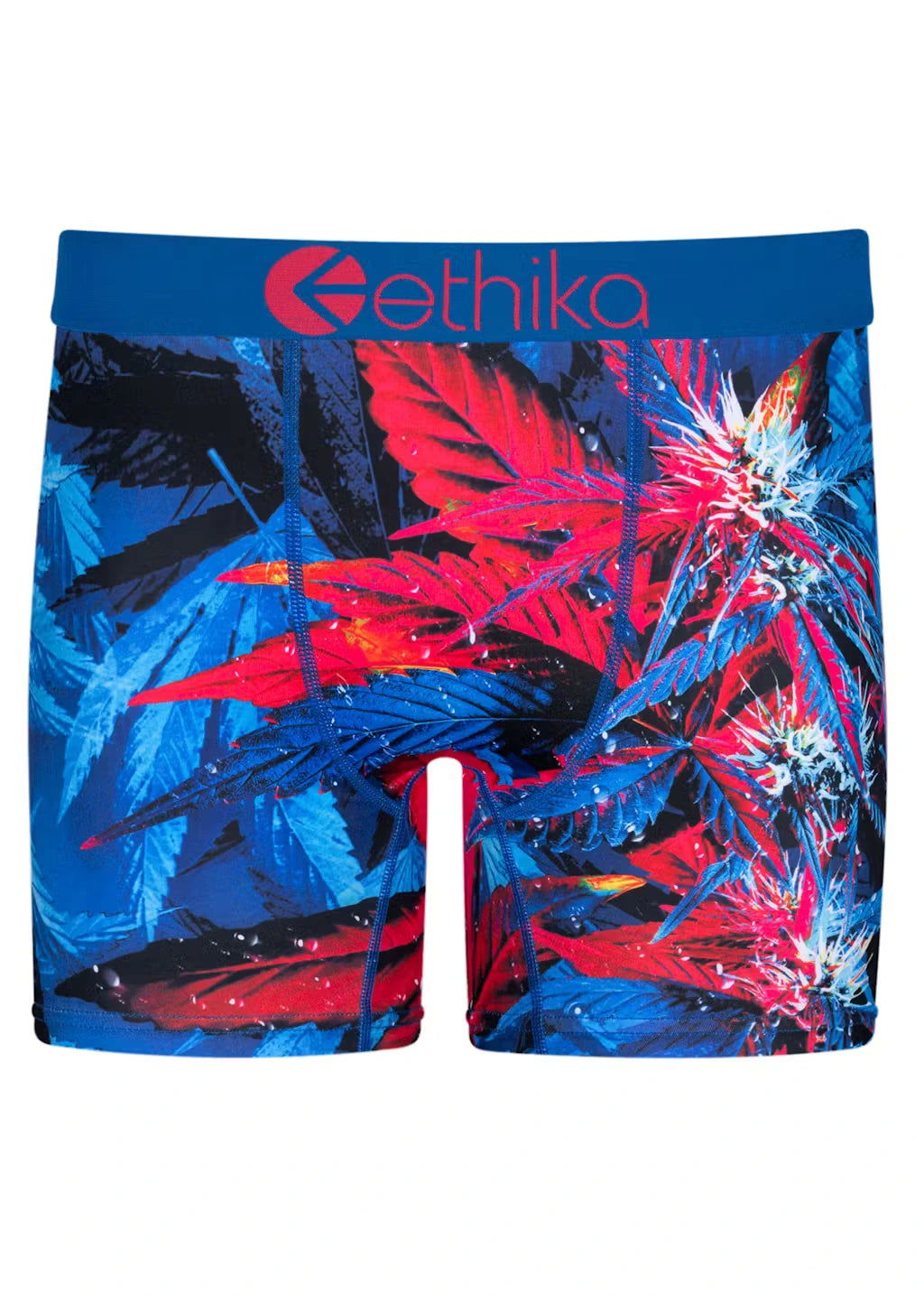 ETHIKA Exotica Assorted