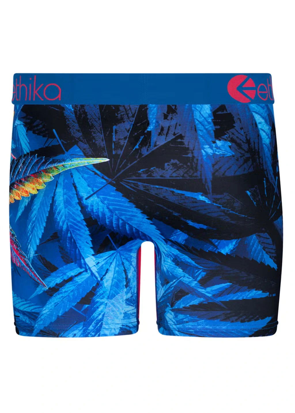 ETHIKA Exotica Assorted