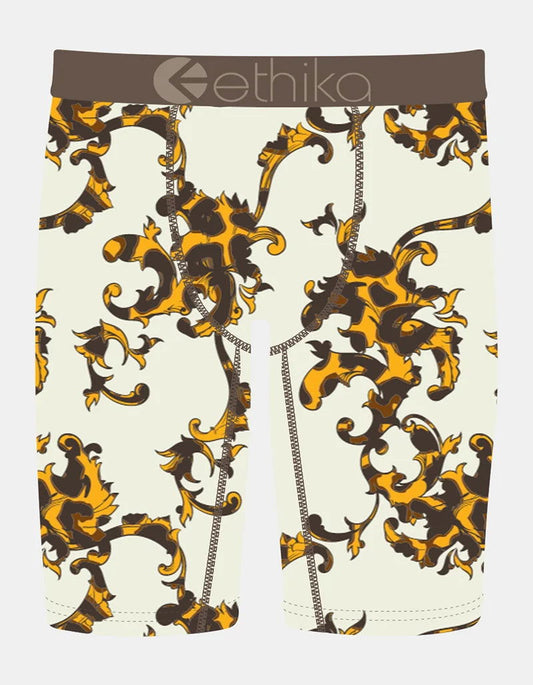 ETHIKA Tortoise Assorted Gravity NYC