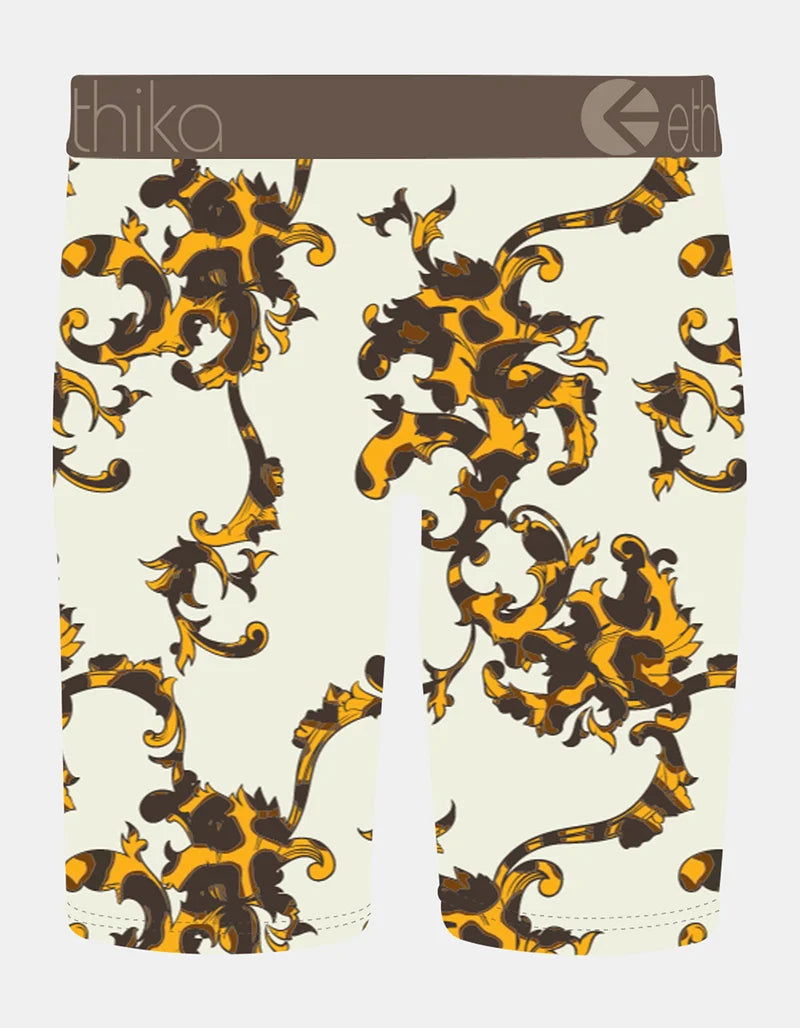 ETHIKA Tortoise Assorted - Gravity NYC