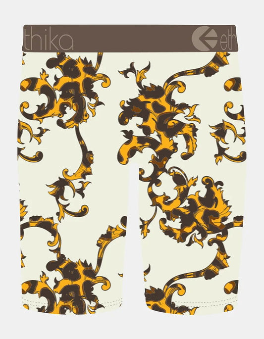 ETHIKA Tortoise Assorted Gravity NYC