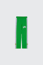 BARROW Men's Trackpants and Cargo Pants at Gravity NYC