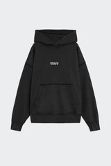 BARROW Men's Pullover Hoodies at Gravity NYC