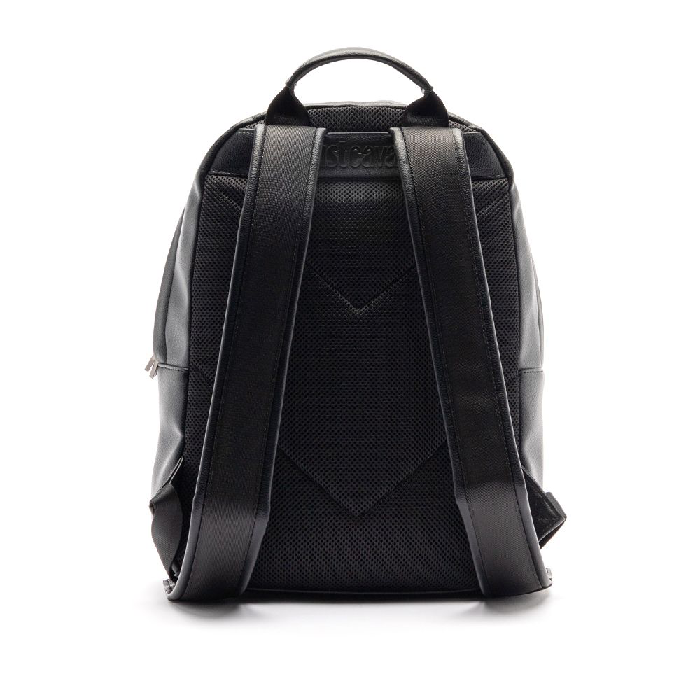 JUST CAVALLI Backpacks at Gravity NYC