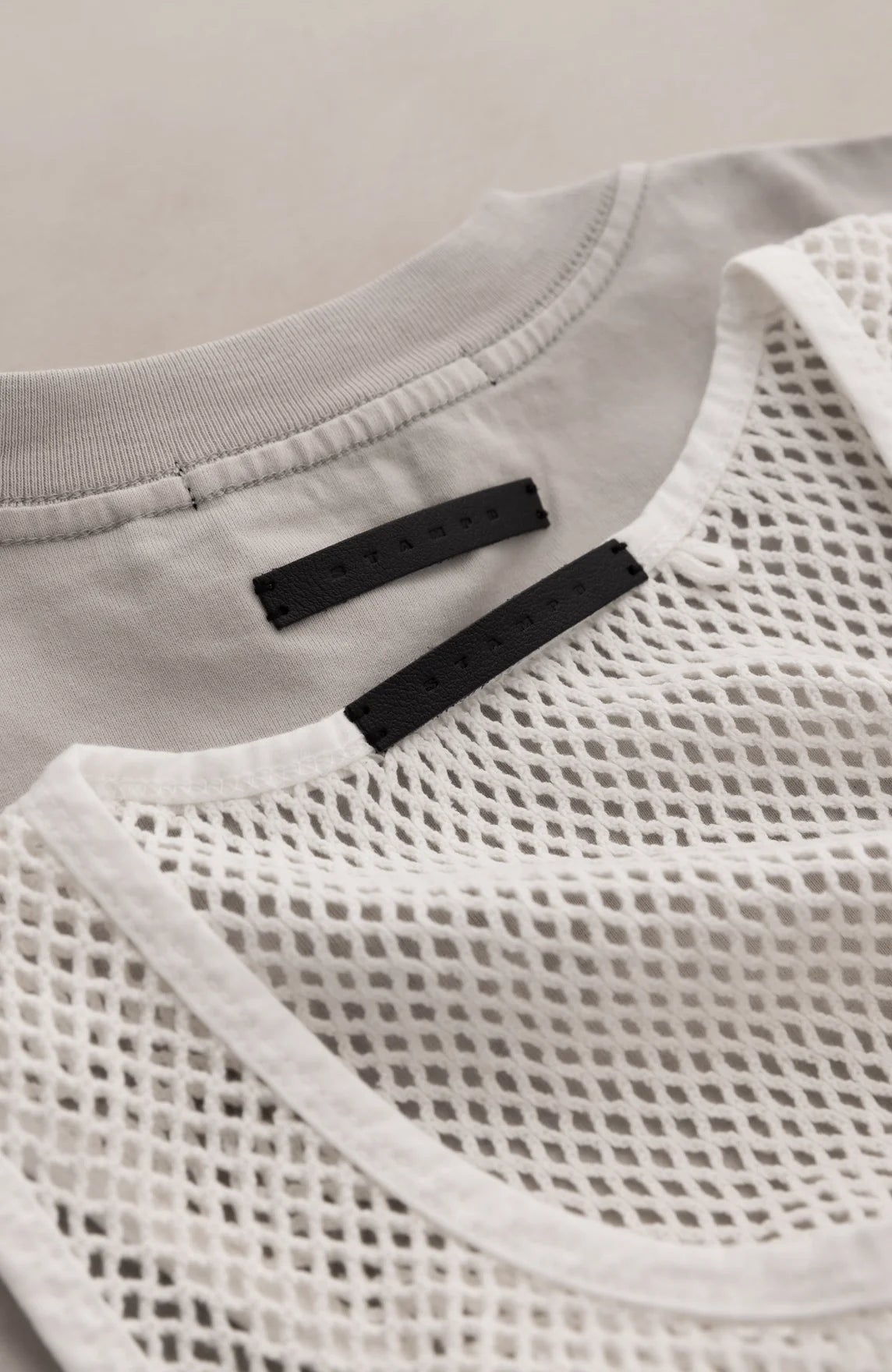STAMPD Tie Dye Relaxed Tee