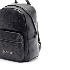 JUST CAVALLI Backpacks at Gravity NYC
