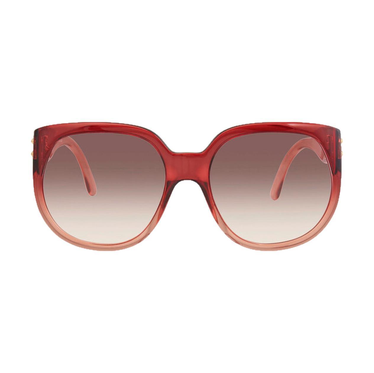 FENDI FF0403/S Sunglasses