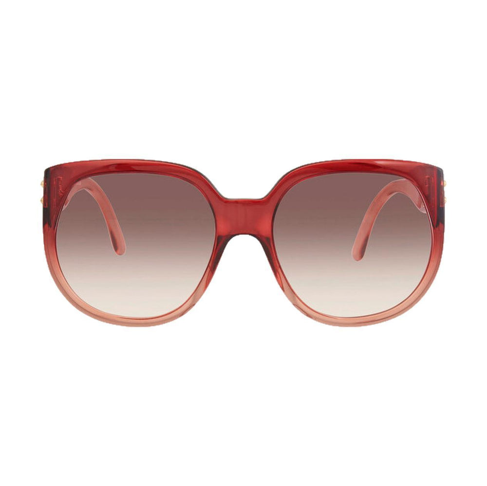 FENDI FF0403/S Women's Sunglasses - Gravity NYC