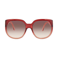 FENDI FF0403/S Sunglasses - Gravity NYC