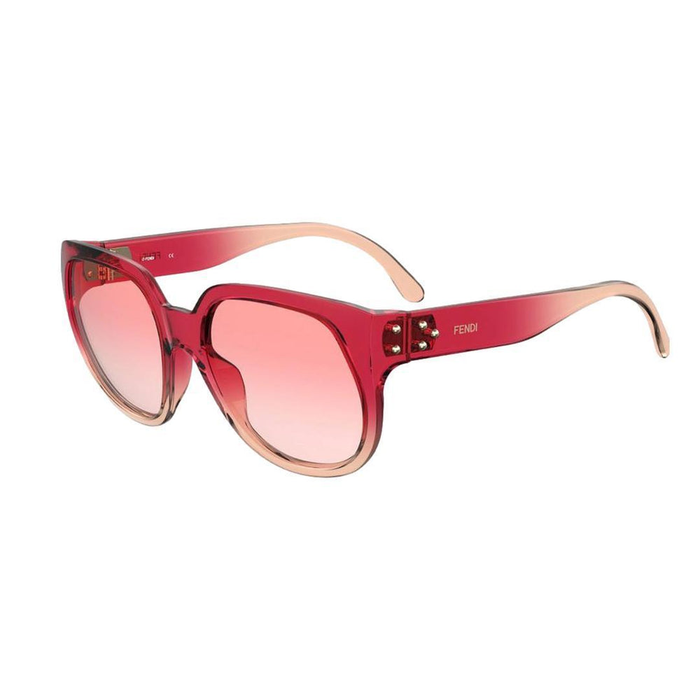 FENDI FF0403/S Women's Sunglasses - Gravity NYC