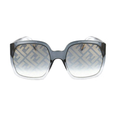 FENDI FF0404/S Sunglasses