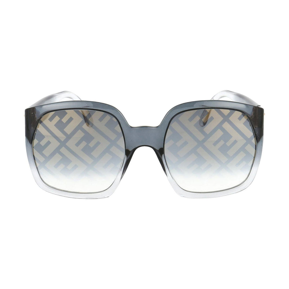 FENDI FF0404/S Women's Sunglasses - Gravity NYC