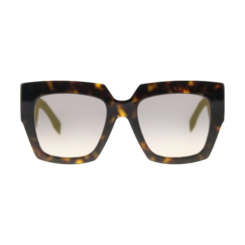 FENDI FF 0263/S Sunglasses