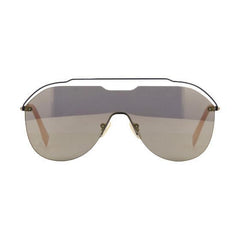 FENDI FF M0030/S Sunglasses