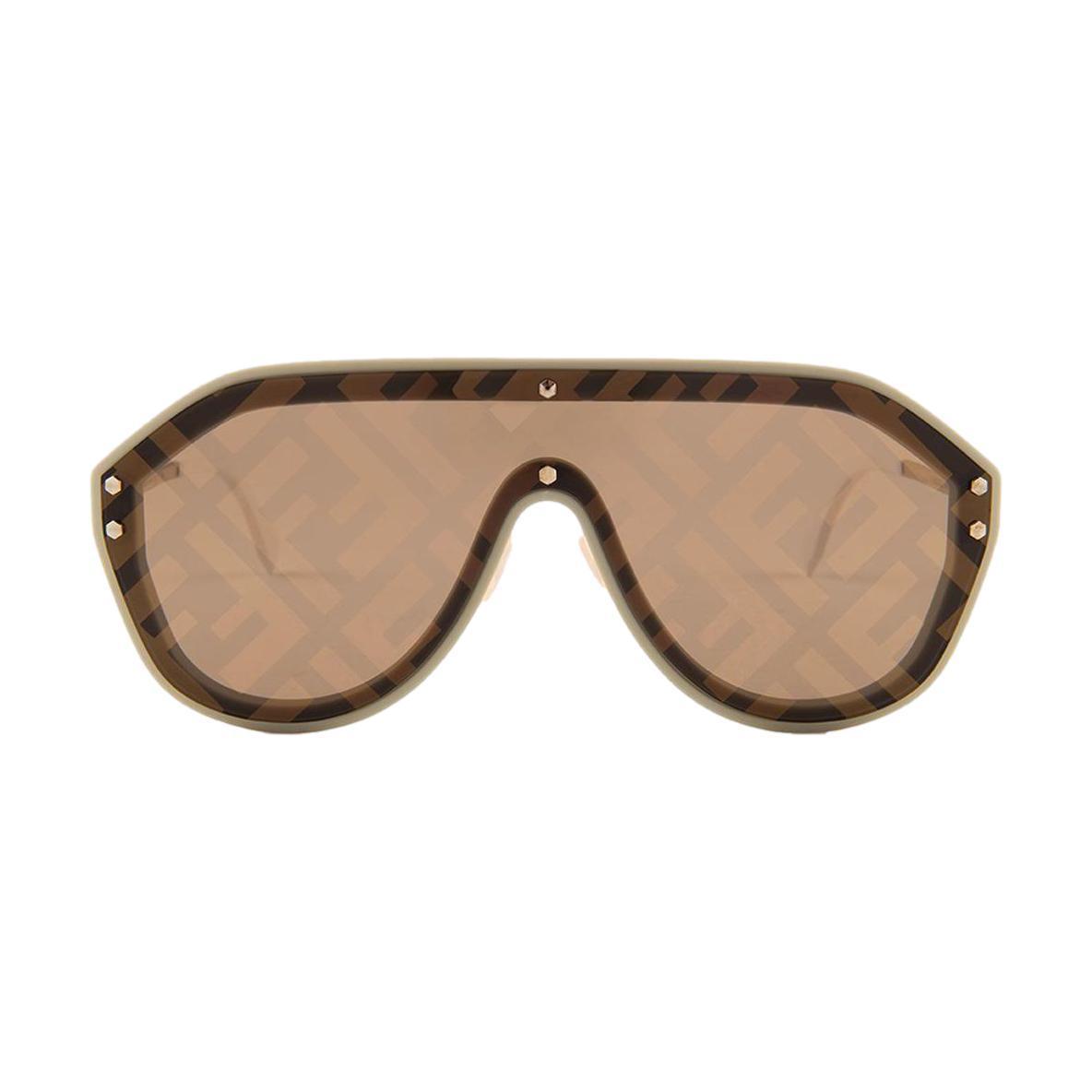 FENDI FF M0039/G/S Sunglasses