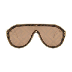 FENDI FF M0039/G/S Sunglasses