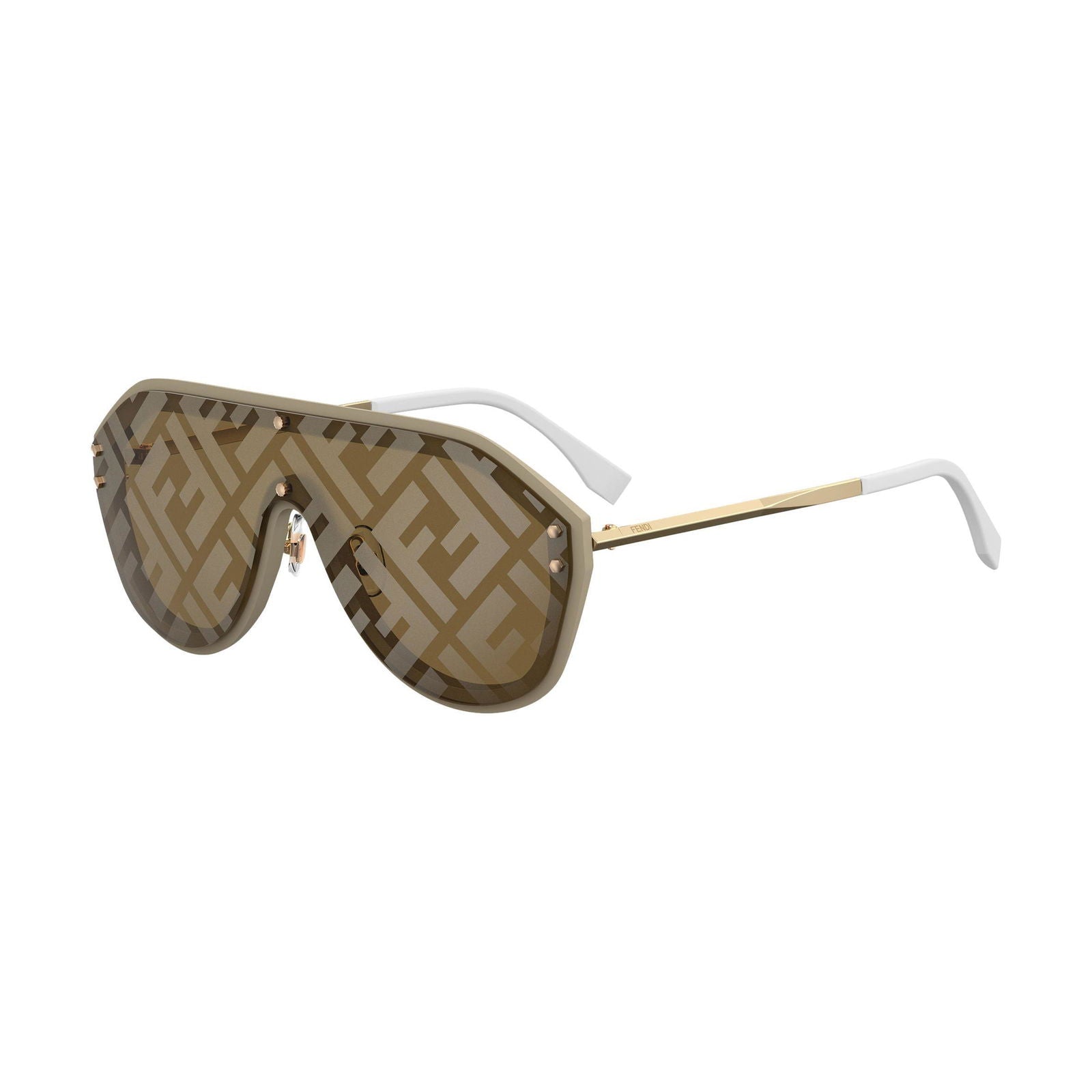 FENDI FF M0039/G/S Sunglasses