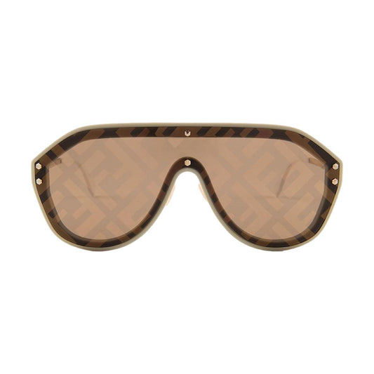 FENDI FF M0039/G/S Sunglasses - Gravity NYC