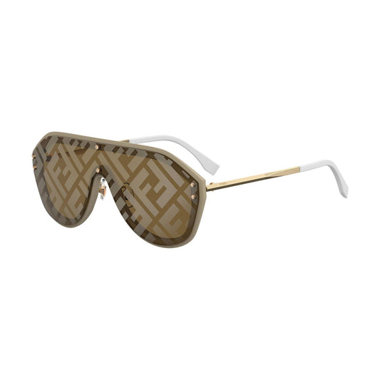 FENDI FF M0039/G/S Sunglasses - Gravity NYC