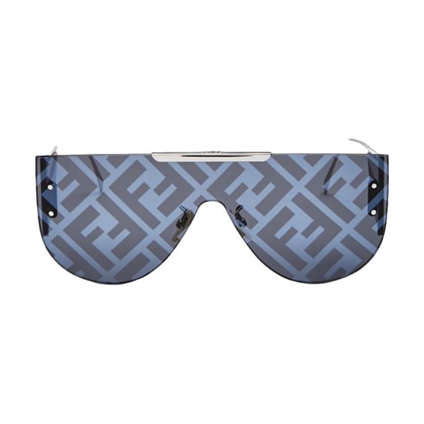 FENDI FF M0093/S Sunglasses