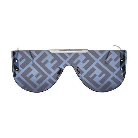 FENDI FF M0093/S Sunglasses - Gravity NYC