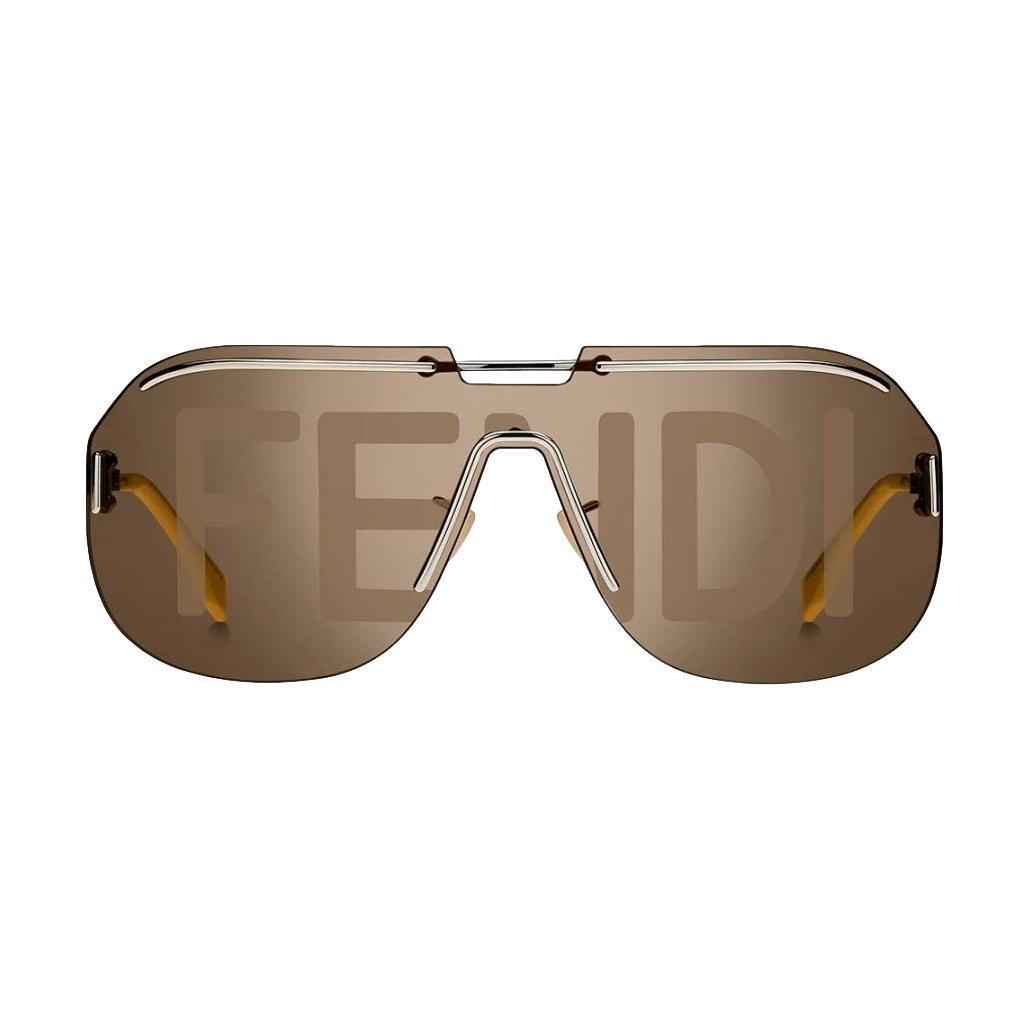 FENDI FF M0098/S Sunglasses