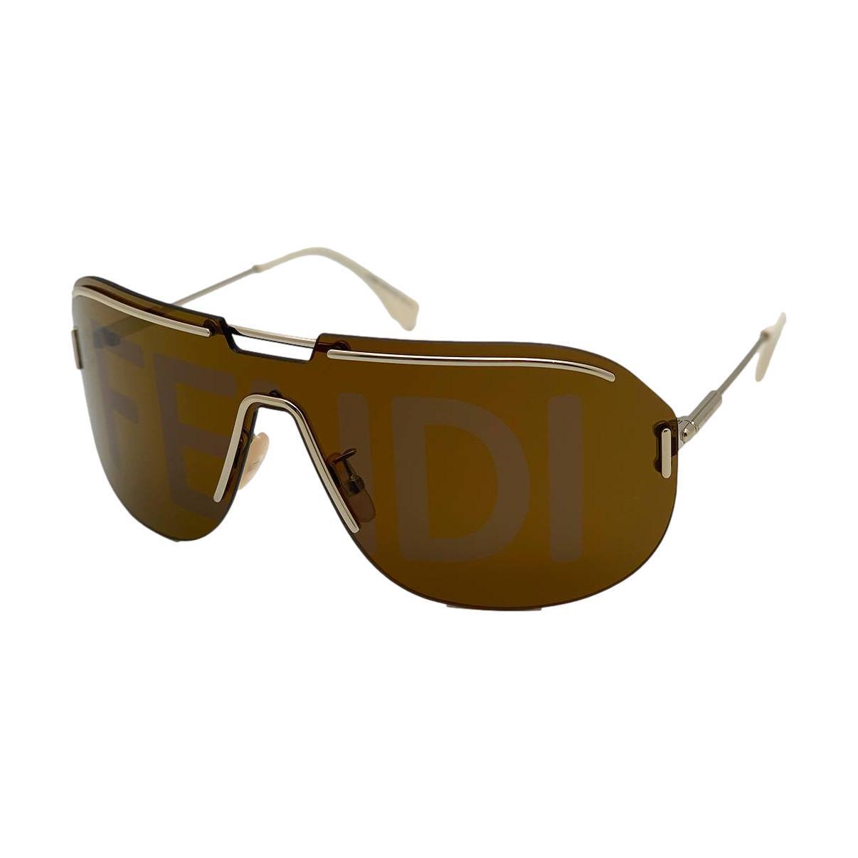 FENDI FF M0098/S Sunglasses