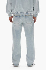 PURPLE BRAND P018 Radial Hotfix