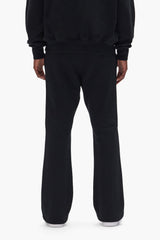 PURPLE BRAND P459 Half and Half Sweatpants - Gravity NYC