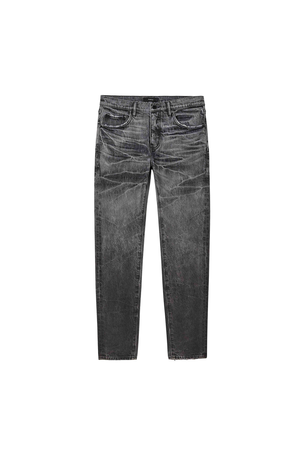 PURPLE BRAND P001 Tacking