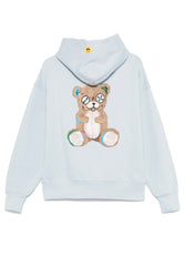 BARROW Unisex Hoodie at Gravity NYC