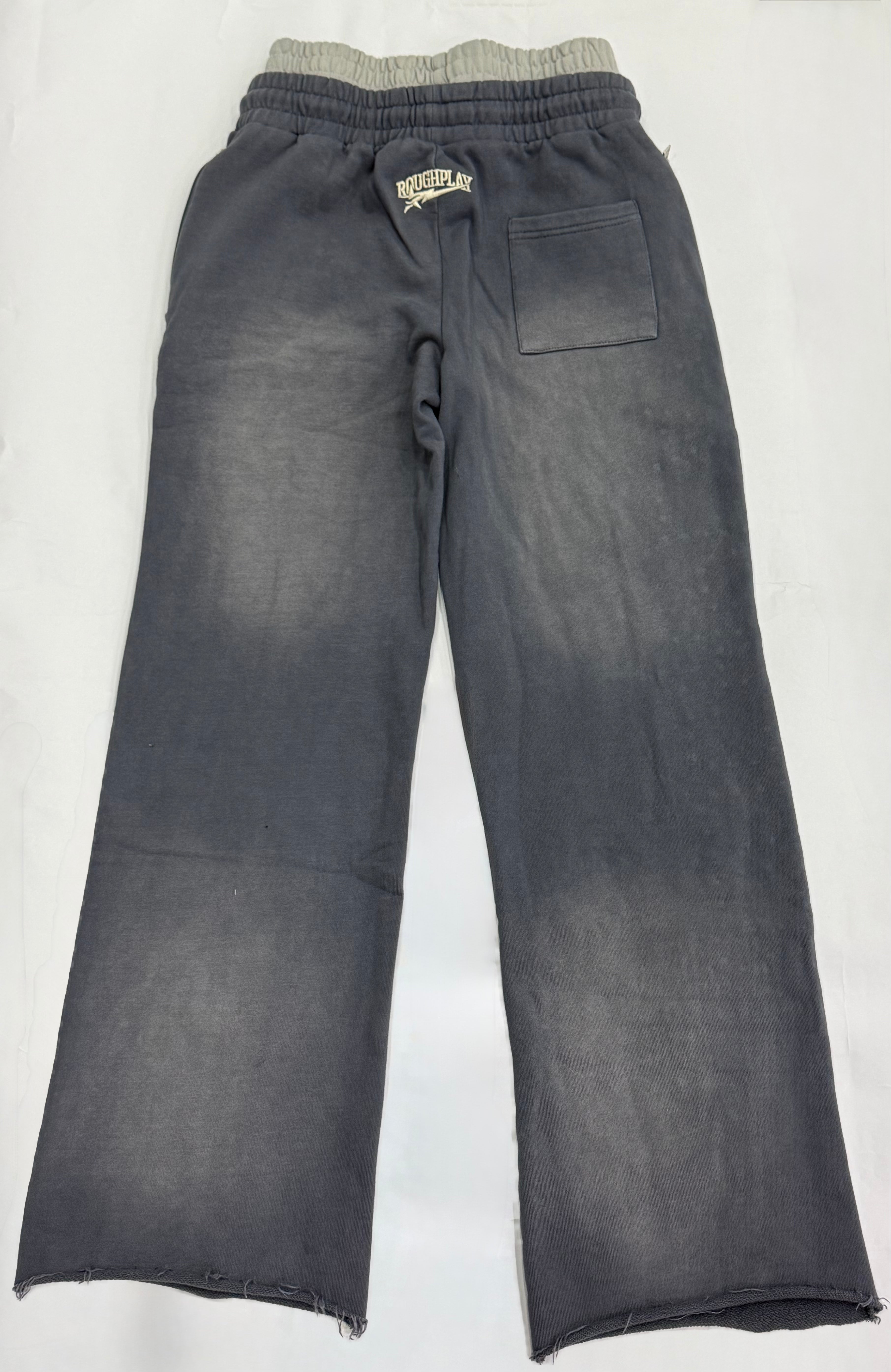 ROUGHPLAY CLOTHING Men's Sweatpants and Joggers at Gravity NYC