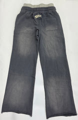 ROUGHPLAY CLOTHING Men's Sweatpants and Joggers at Gravity NYC