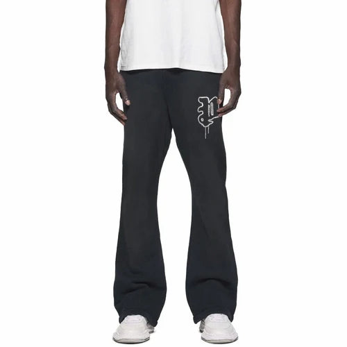 PURPLE BRAND Men's Sweatpants and Joggers at Gravity NYC