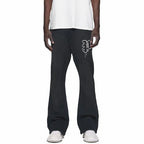 PURPLE BRAND Men's Sweatpants and Joggers at Gravity NYC
