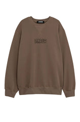 BARROW Unisex Sweatshirt at Gravity NYC