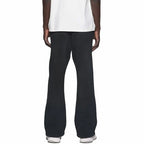 PURPLE BRAND Men's Sweatpants and Joggers at Gravity NYC