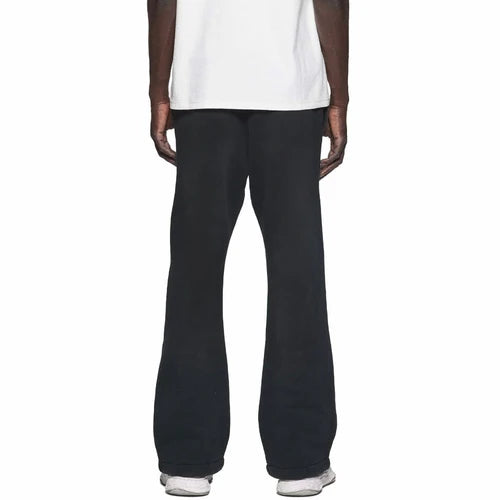 PURPLE BRAND Men's Sweatpants and Joggers at Gravity NYC