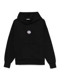 BARROW Unisex Hoodie at Gravity NYC