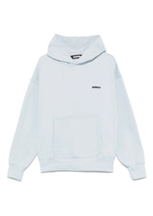 BARROW Unisex Hoodie at Gravity NYC